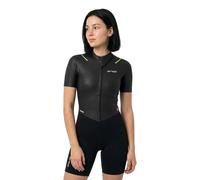 Orca Shorty à Manches Courtes Pour Swimrun Aesir Thermal
