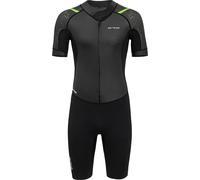 Orca Shorty à Manches Courtes Pour Swimrun Vanir Flex