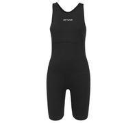 Orca Shorty Sans Manches Thermal 2 Mm