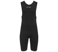 Orca Shorty Sans Manches Thermal 2 Mm