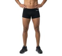 Orca Slip De Bain Boxer Core