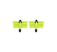 Orca Speed Laces Jaune/or TU
