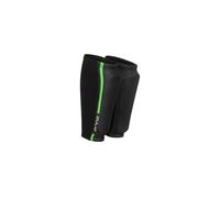 Orca Swimrun Calf Guards Triathlon-Natation Swimrun Calf Guards L Noir