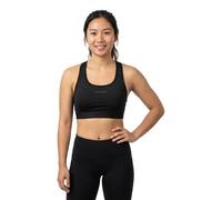 Orca Top De Sport Athlex