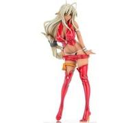 Orca Toys - Full Metal Daemon Muramasa statuette 1/6 Muramasa The 3rd Race Queen R G