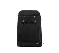 ORCA Transition Backpack Sac à Dos - Noir - Respirant