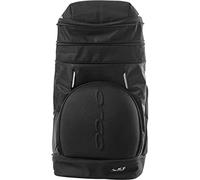 ORCA Transition Backpack Sac à Dos - Noir - Respirant