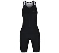 Orca Triathlon Sans Manches