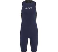 Orca Triathlon Sans Manches Apex