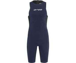 Orca Triathlon Sans Manches Apex