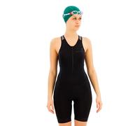 Orca Triathlon Sans Manches Athlex