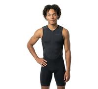 Orca Triathlon Sans Manches Athlex