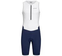 Orca Triathlon Sans Manches Athlex Race V2