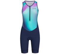 Orca Triathlon Sans Manches Athlex Race V2