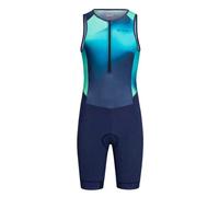Orca Triathlon Sans Manches Athlex Race V2