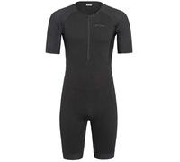 Orca Trisuit à Manches Courtes