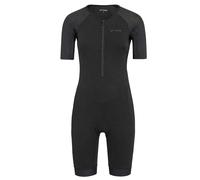 Orca Trisuit à Manches Courtes