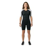 Orca Trisuit à Manches Courtes Athlex Aero
