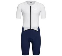 Orca Trisuit à Manches Courtes Athlex Aero Race V2