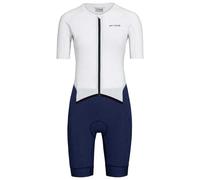 Orca Trisuit à Manches Courtes Athlex Aero Race V2