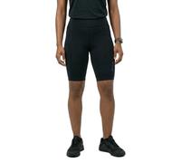 Orca Trisuit Sans Manches Athlex