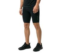 Orca Trisuit Sans Manches Athlex
