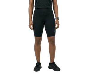 Orca Trisuit Sans Manches Athlex