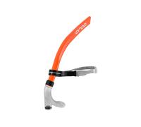 Orca Frontal Snorkel Orange