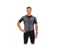 Combinaison orca swimrun vanir flex noir
