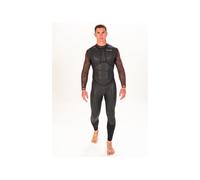 Orca Vitalis Openwater Breast Stroke M Noir 10