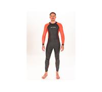 Orca Vitalis Openwater Hi-Vis M Noir 6