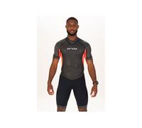 Orca Vitalis Openwater Shorty M Noir 6