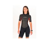 Orca Vitalis Shorty Woman Shorty Noir XL Femme
