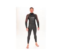 Orca Vitalis Openwater Thermal M vêtement running homme Vitalis Openwater Thermal M 9 Noir