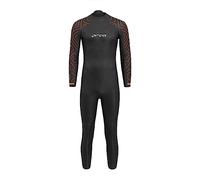 ORCA VITALIS TRN Open Water Homme - Combinaison Eau Libre Néoprène 6