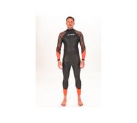 Orca Zeal Openwater Hi-Vis M Noir 5