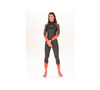 Orca Zeal Openwater Hi-Vis W Noir L
