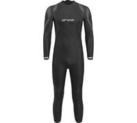Orca Zeal Perform Openwater Wetsuit Men - Combinaison néoprène pour eaux libres hommes, Taille:6