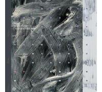 Orcas - How to Color a Thousand Mistakes [Import]