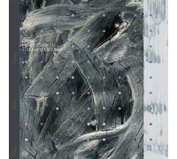 How to Color a Thousand Mistakes