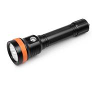 Orcatorch Lampe D850