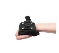 ORCATORCH WS02 Dragonne pour lampe de plongée avec ou sans gants