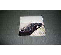 Orch.Della Svizzera Italiana - Symphonies Num 40 et 41 [Import]