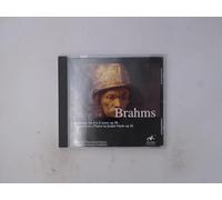 Orch.Filarmon.Italiana - BrahmsSym.4/Variations on