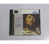 Orch.Sinf.Torino Rai - MahlerSymphony No.9