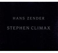 Orch.Theatre Royal de la Monnaie - Stephen Climax (GA) [Import]