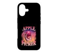 Orchard Apple Picking Outfit pour Apple Picking Day Vintage Coque pour iPhone 17