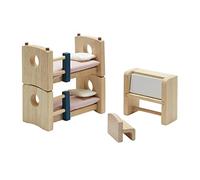 Orchard Collection Meubles pour maison de poupée (chambre d'enfant)