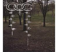 Orchard of Comradery - Fruit on the Vine