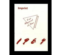 Orchard View High School - 1989 Yearbook | Official Classmates® Premium Reprint | Authentic Archival Edition | Softcover